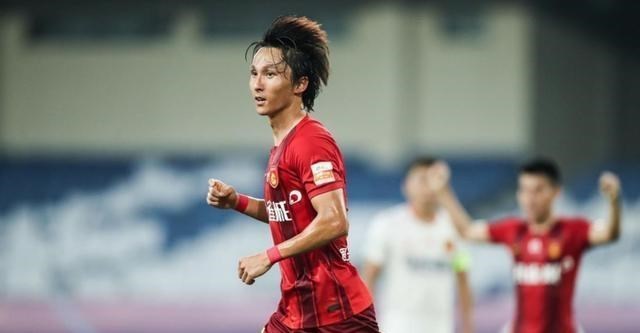 河北华夏|央视直播大连人VS广州恒大！武汉卓尔完败对手！卓尔6场3胜3负