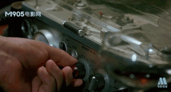 电影■30年前的国产恐怖片巅峰，曾因吓死人而被禁！