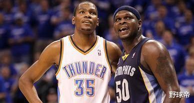 雷霆队|激战3加时！老大35+13，老二40+5+5，老三19+7+7！他们有多强？