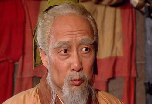 曹操|曹操杀华佗是因多疑？看完华佗死亡时间，就明白曹操多睿智