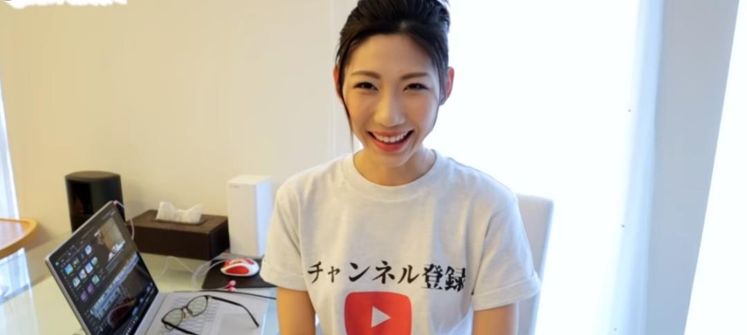 老年小妙招|日本全职主妇晒自家厨房收纳术，掌握这些妙招，让整理变得更简单