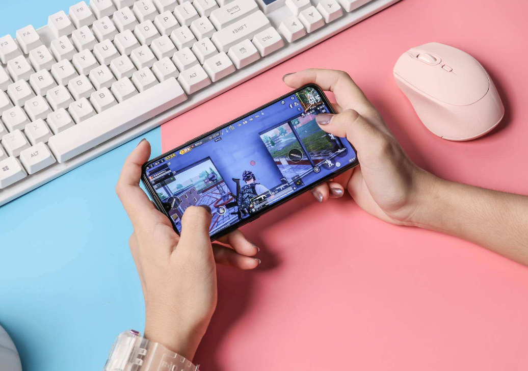 微信|5G代表着科技上的进步，但存在着几项致命的难题