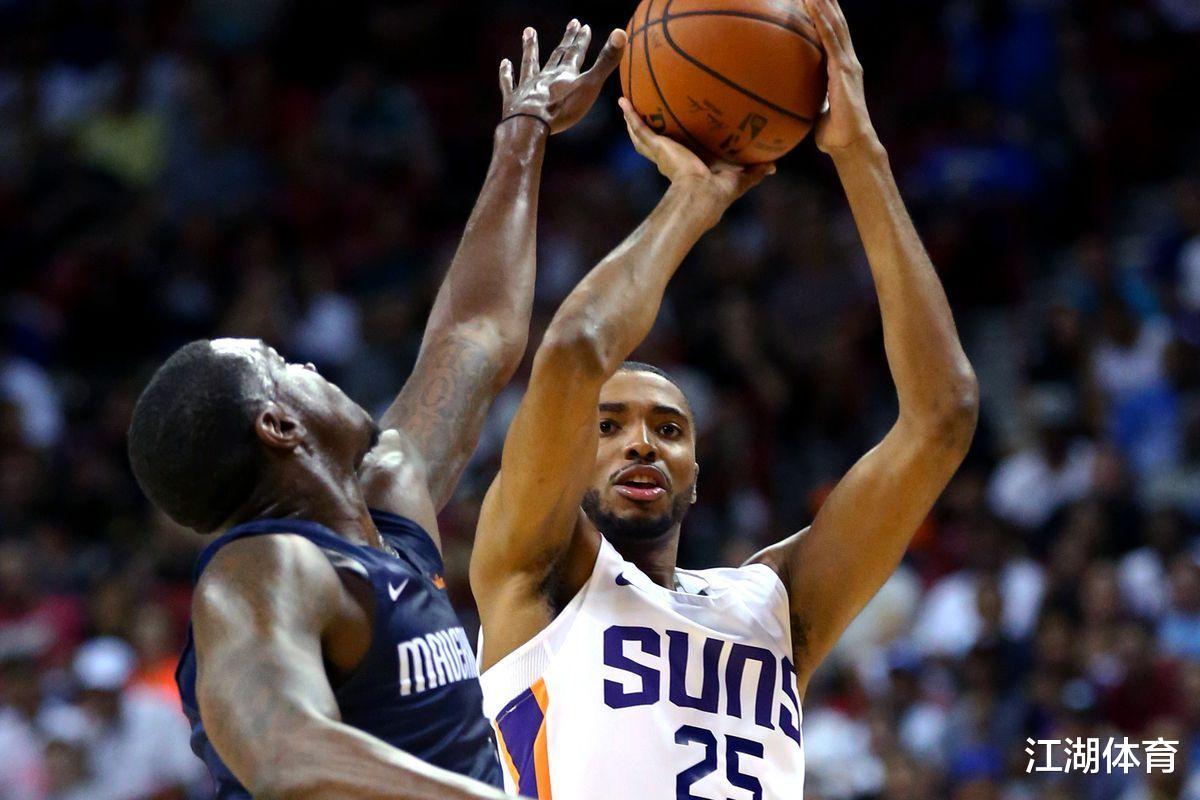 保罗|4战38次助攻！NBA第一辅助诞生，他仅用7天就拯救一支9年烂队