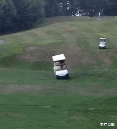 |有文化是一种什么样的体验？十四岁的儿子，让老师和同学目瞪口呆！