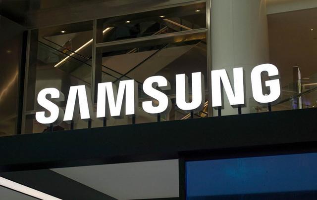 |引入中国知道元素 三星为打开中国市场煞费苦心