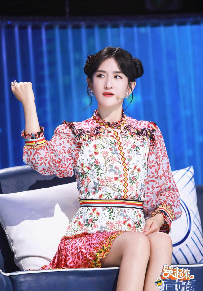 「天天向上」卫视综艺大洗牌!《极限挑战6》收视率2.3%竟是《天天向上》的6倍