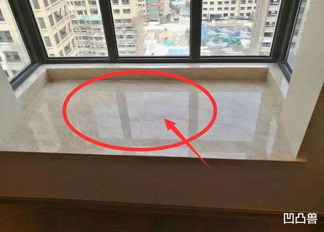 |新房装修!只因错装这14处,前后被左邻右舍热讽:钱多尽干傻事