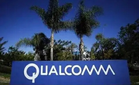 半导体|断供到现在，其实已经很明朗了，就是要搞“半导体平衡”