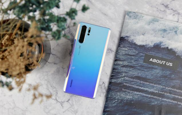 「华为」没人能想到：华为最惨旗舰，从5488到3099元，任正非曾看好