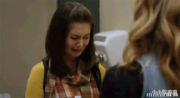 [苟晶]苟晶案细思极恐：孩子，不是所有对不起，都必须换来“没关系”