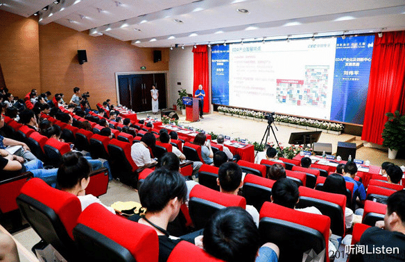 芯片|芯片行业传来喜讯！谁都没想到来的这么快，光刻机也得靠边站