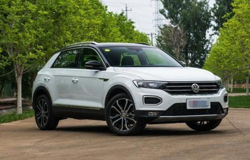 「日产逍客」大众探歌好还是日产逍客好？