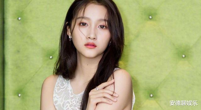 关晓彤■玩不起？关晓彤被安排卸妆当场黑脸，沈腾立马圆场却不起作用