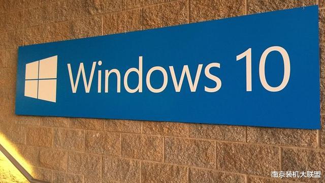 [微软]微软发布win10全新版本！网友建议隔离14天后再更新，以防BUG太多