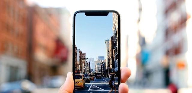 迅雷|9月手机销量排名:华为无缘前五,小米10第五,第一名傲视群雄