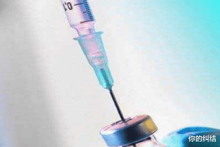 [特朗普]特朗普频频与确诊患者接触，为何还能安然无恙？真相从此揭晓。