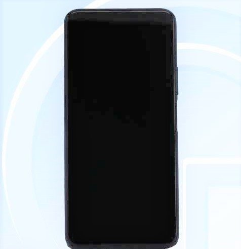 华为荣耀@荣耀X10全部参数曝光,5月18日见,你喜欢的参数全都有!