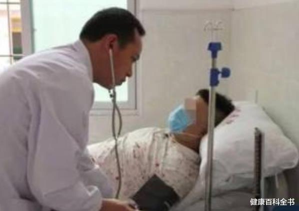 卫生棉条：29岁男子牙齿长出“石头”，张开嘴巴以后，医生都差点吐了
