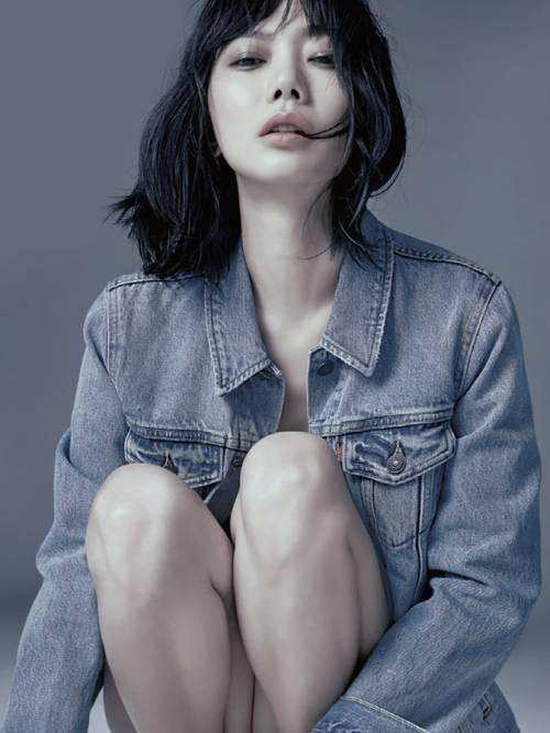 豪门|她是亚洲影后，出身豪门却演风月片，关键还不是为了钱