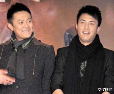 印小天|印小天：花210万娶了个“假货”，唯独儿子是真的，完美妻子终是假