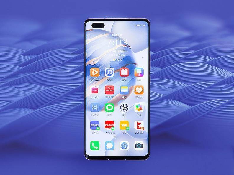 「5G」5月手机怎么选，这四部手机成为市场的香饽饽，入手不亏！