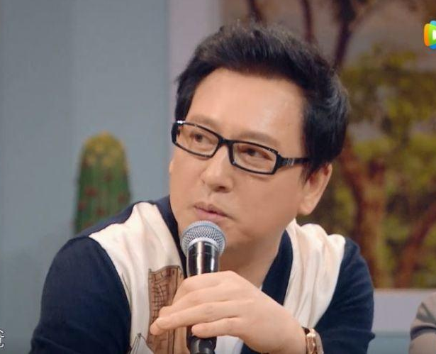 郑爽|娱乐圈奇女子郑爽再也不奇，最该为她人生负责的男人是他