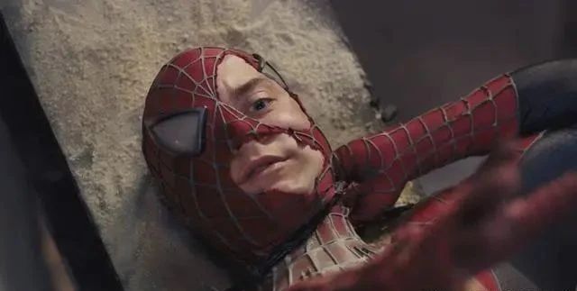 「蜘蛛侠」漫威宇宙的元素系反派,细数蜘蛛侠对抗沙人、水人的系列手段!