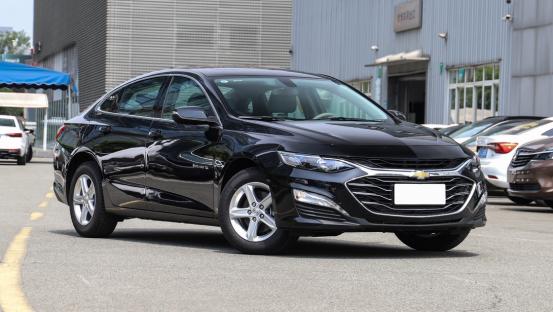 本田飞度|没买车的不妨看这五款，刚换新均是实力派，有望成为“抢手货”