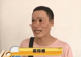 话晴空|父亲去世前就领到自己丧葬费？儿子为此跑了三十趟，还倒贴四千块