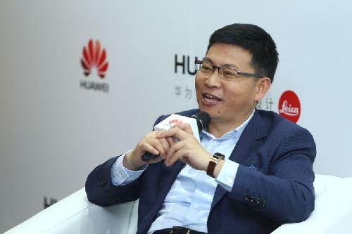 单反|华为芯倒计时！全球三大DRAM厂正式宣布，最终还是做出了选择