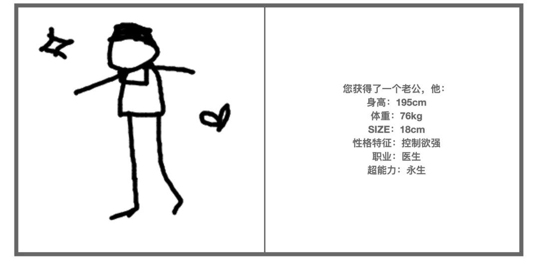 阿里巴巴|盘点那些看起来无用，使用起来却乐在其中的真香网站