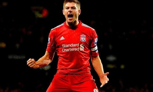 【利物浦】为什么本赛季利物浦夺冠能在国际足坛引起巨大轰动？