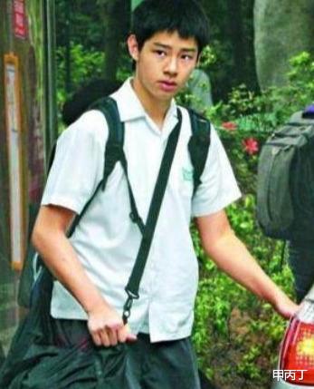 谭咏麟|3天前，谭咏麟70大寿，身边相伴为何是生下私生子的朱永婷