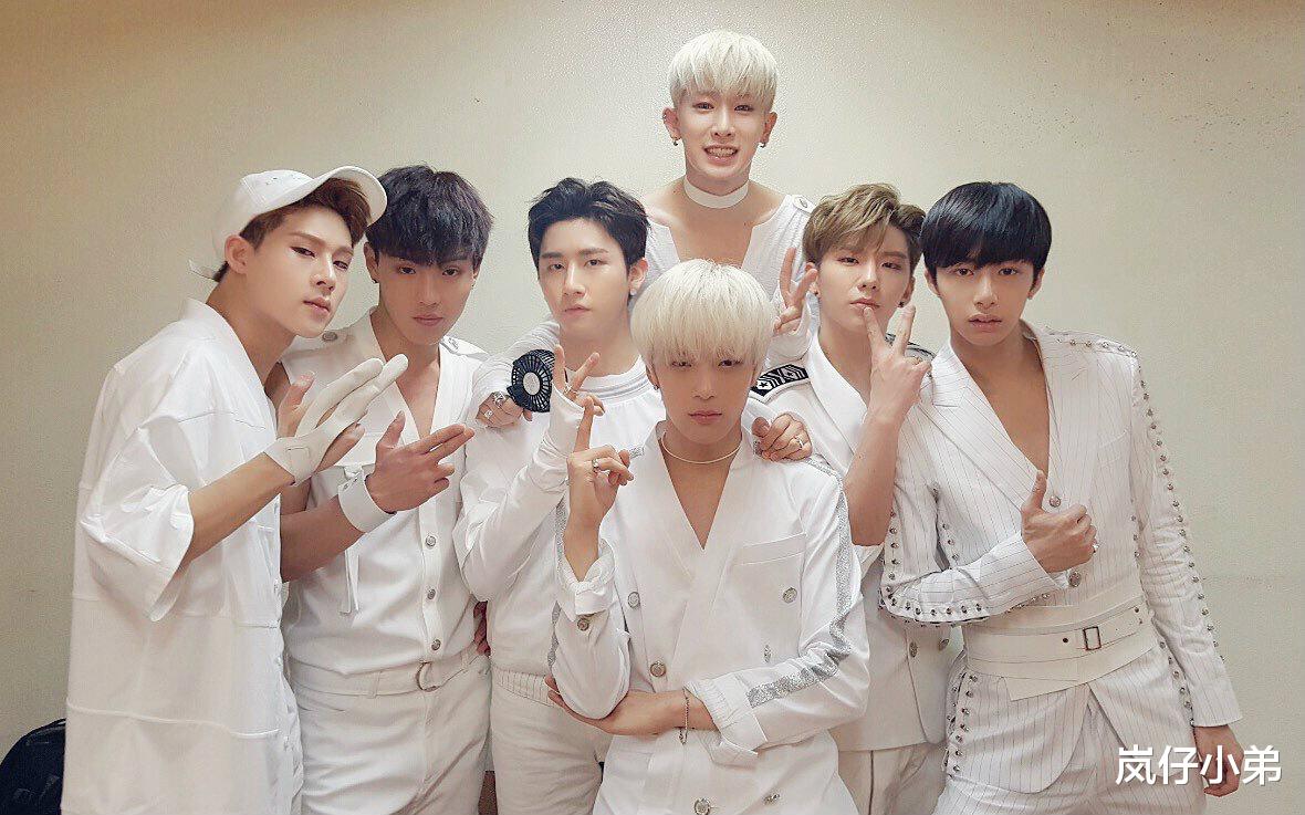 演唱会：2019年亚洲艺人演唱会收入前十名公布，他成唯一入榜的中国歌手！