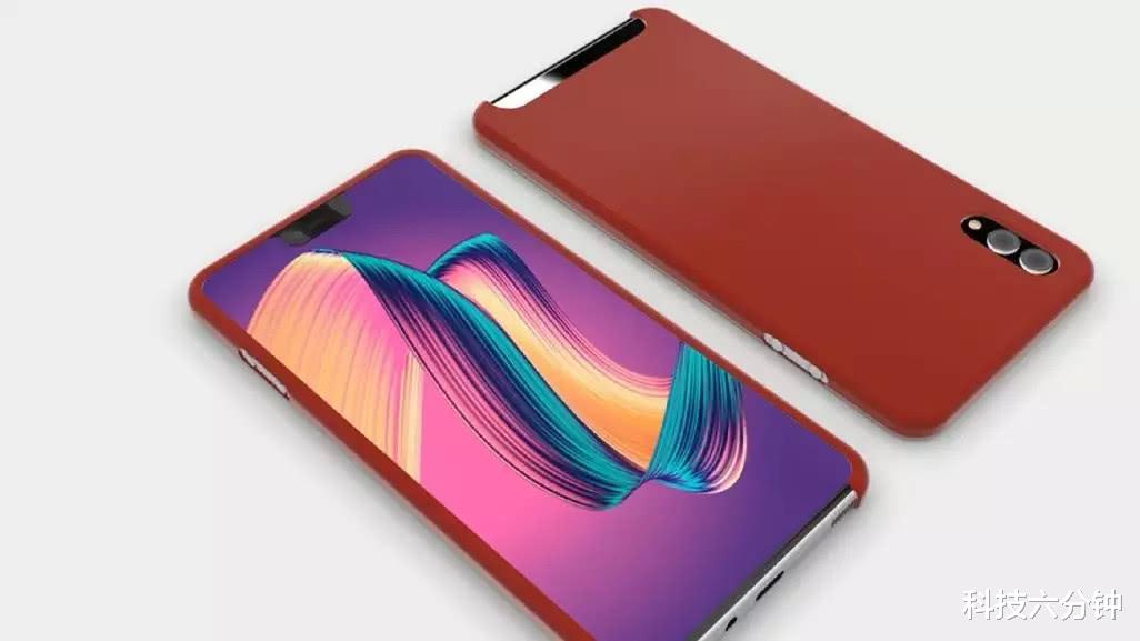 华为荣耀|荣耀5G中端机曝光：120Hz+5500mAh+双5000万，这才是荣耀