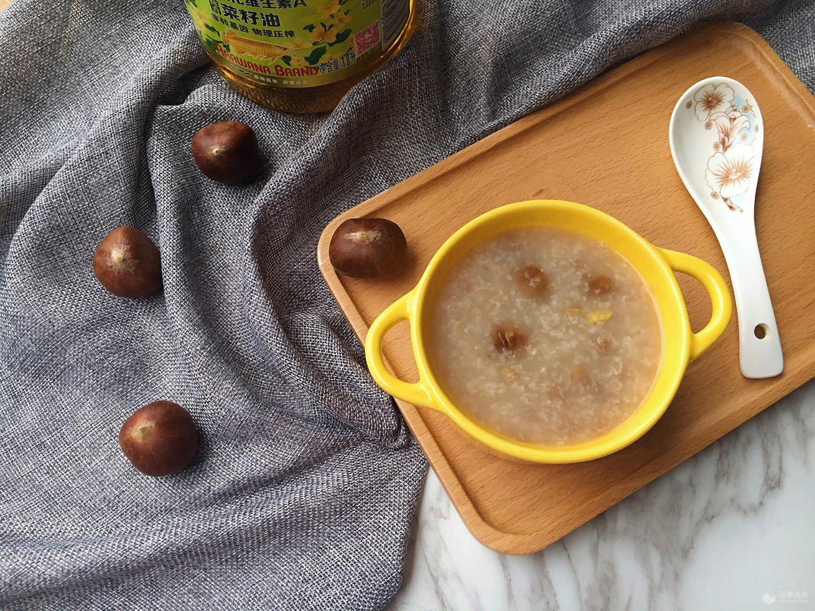 西瓜|血糖偏高的人,若想稳定血糖,除了忌口甜食,这4种食物也要慎食
