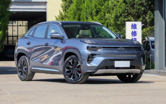 买车|年内买车不妨缓缓，又有4款新车即将上市，有的已锁定爆款