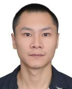 江南都市报|急扩！悬赏30万！看到这2人立刻报警