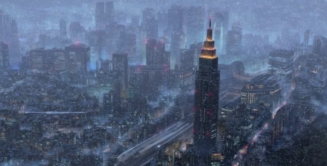 观点|GDP十强，北方城市只剩一根独苗！留给北方的时间，真的不多了