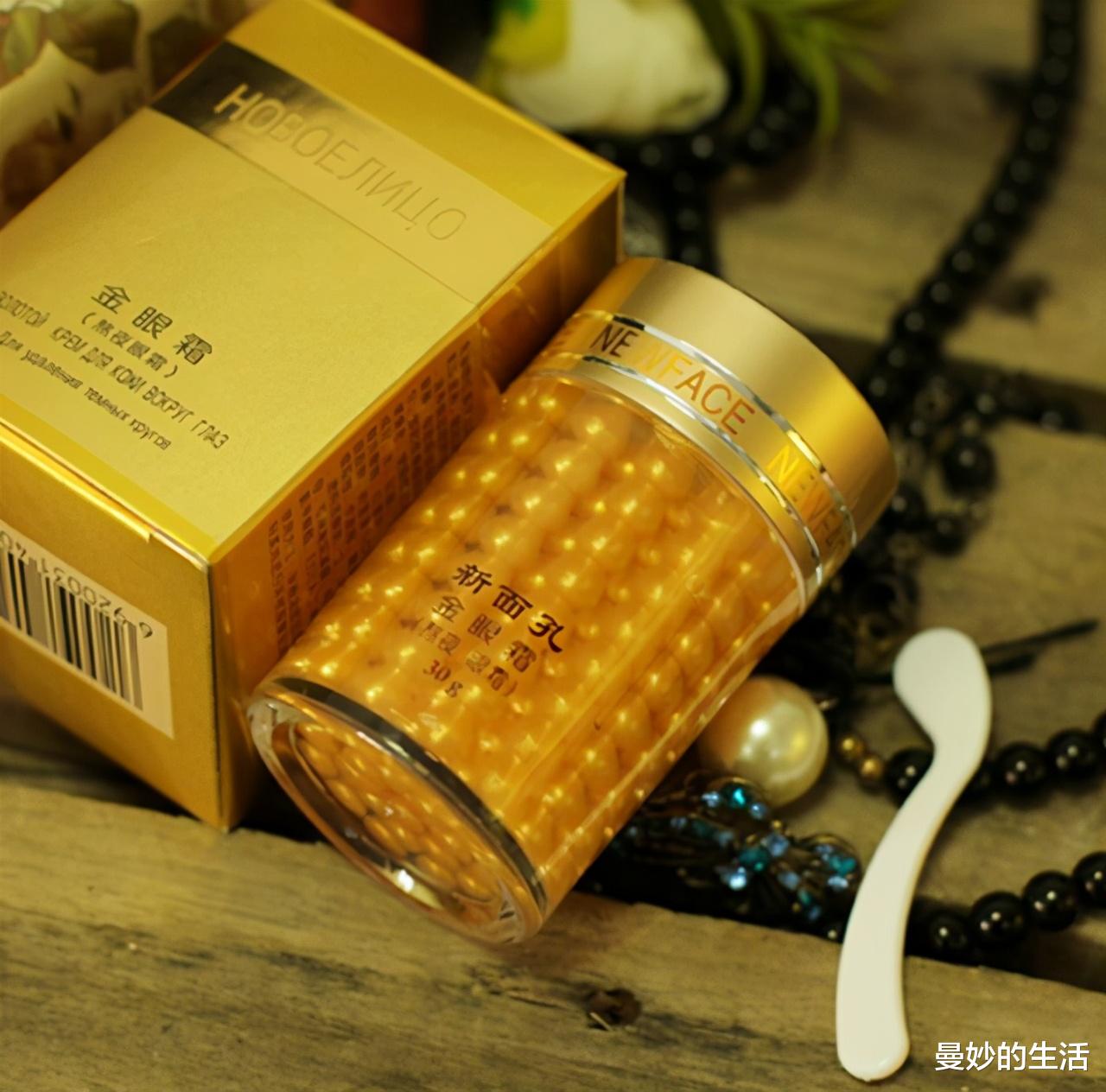 护肤品|女人逛超市看到这4种护肤品，建议多囤一点，虽然不贵，但很好用