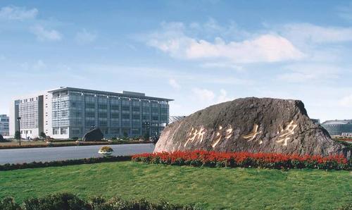 #高校#985高校可归纳为5档，考进前3档未来不可限量，你属于哪一档？