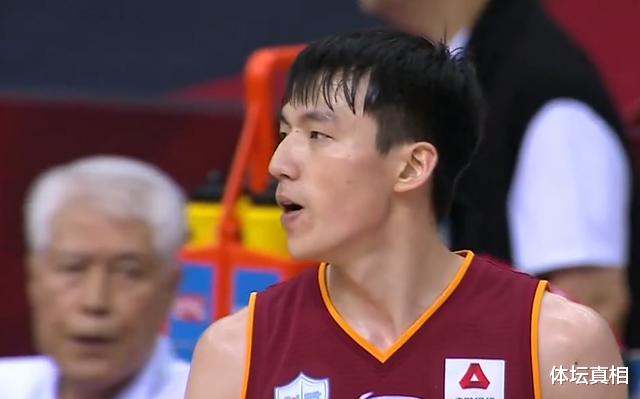 『北京男篮』CBA最新积分榜：北京首钢男篮升至第三，浙江双雄携手进入前六