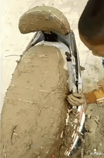 情侣|“男女发生关系后，通常说的第一句话是什么？”哈哈哈紧张了