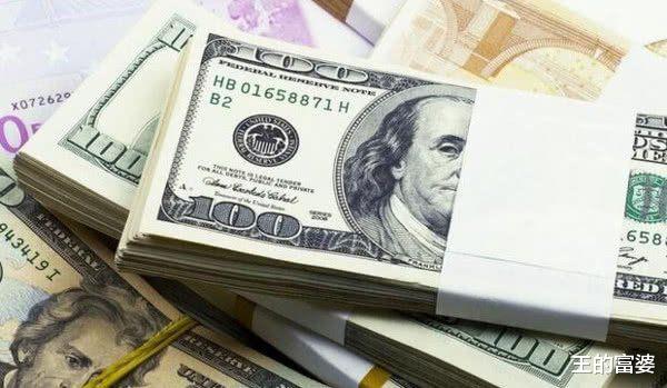 生肖|9月8号开始,3生肖财路大开,有偏财入库,财富不止6位数