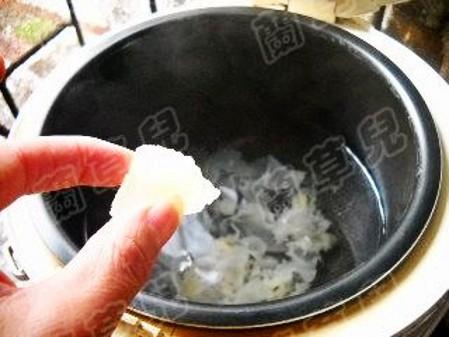 高血压|早餐喝豆浆好,可还是不如“它”,常喝润肺养颜,满脸胶原蛋白