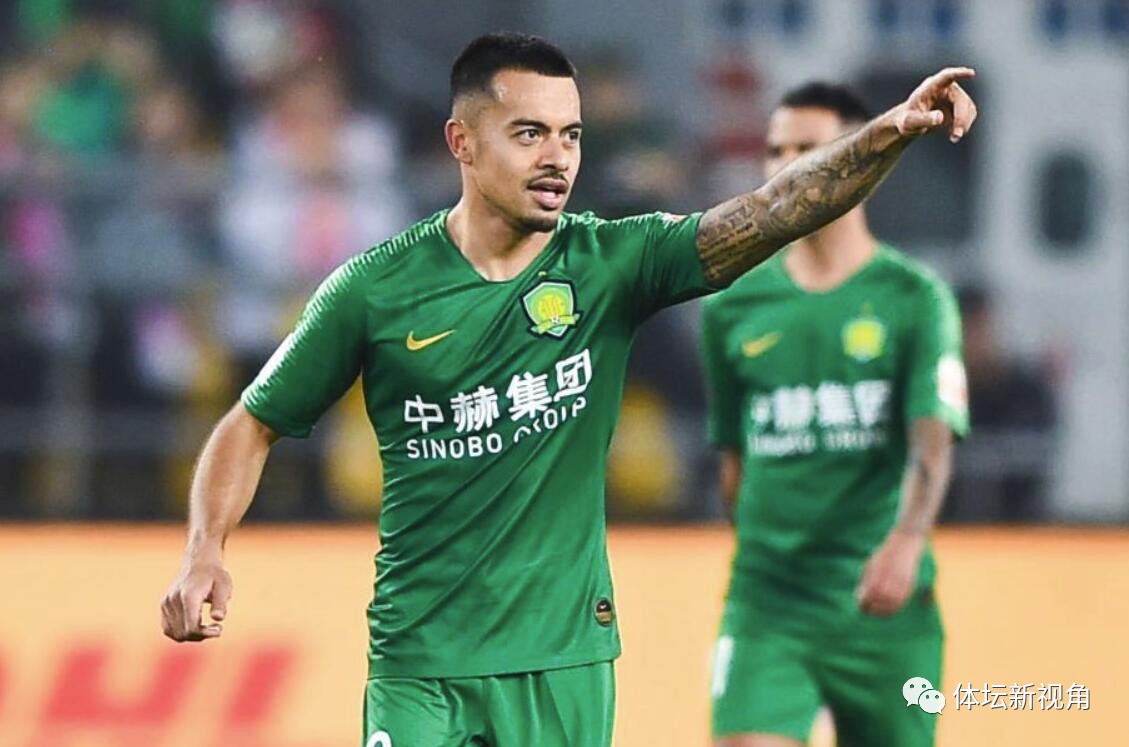 「国足」“及时雨”!国足再迎好消息,京媒透露三大归化球员入籍基本完成