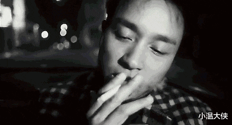 「张国荣」2003年自杀前夕，张国荣给陈淑芬发最后信息：淑芬，你来接我一下