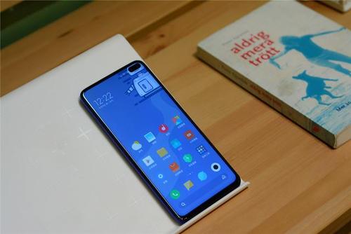 红米手机|学生党首选，不仅价格亲民，还有着旗舰机级别的特色！