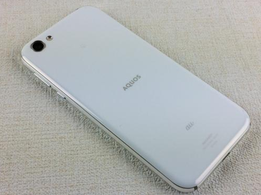 小米科技|5.3寸2K屏+120Hz+骁龙835，价格不足500，和小米6比哪个香？