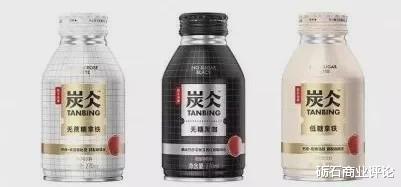 派息■农夫山泉“圈钱”局：左手分红百亿现金，右手融资10亿美金